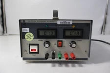 Kepco MSK 20-5M Power Supply