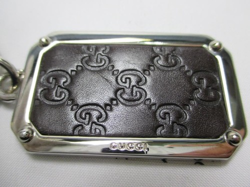 Image thumbnail 7