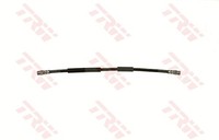 Bremsschlauch TRW PHA339 FüR VW LT 28 363 55 40 35 281 Transporter T3 Bus 1 293