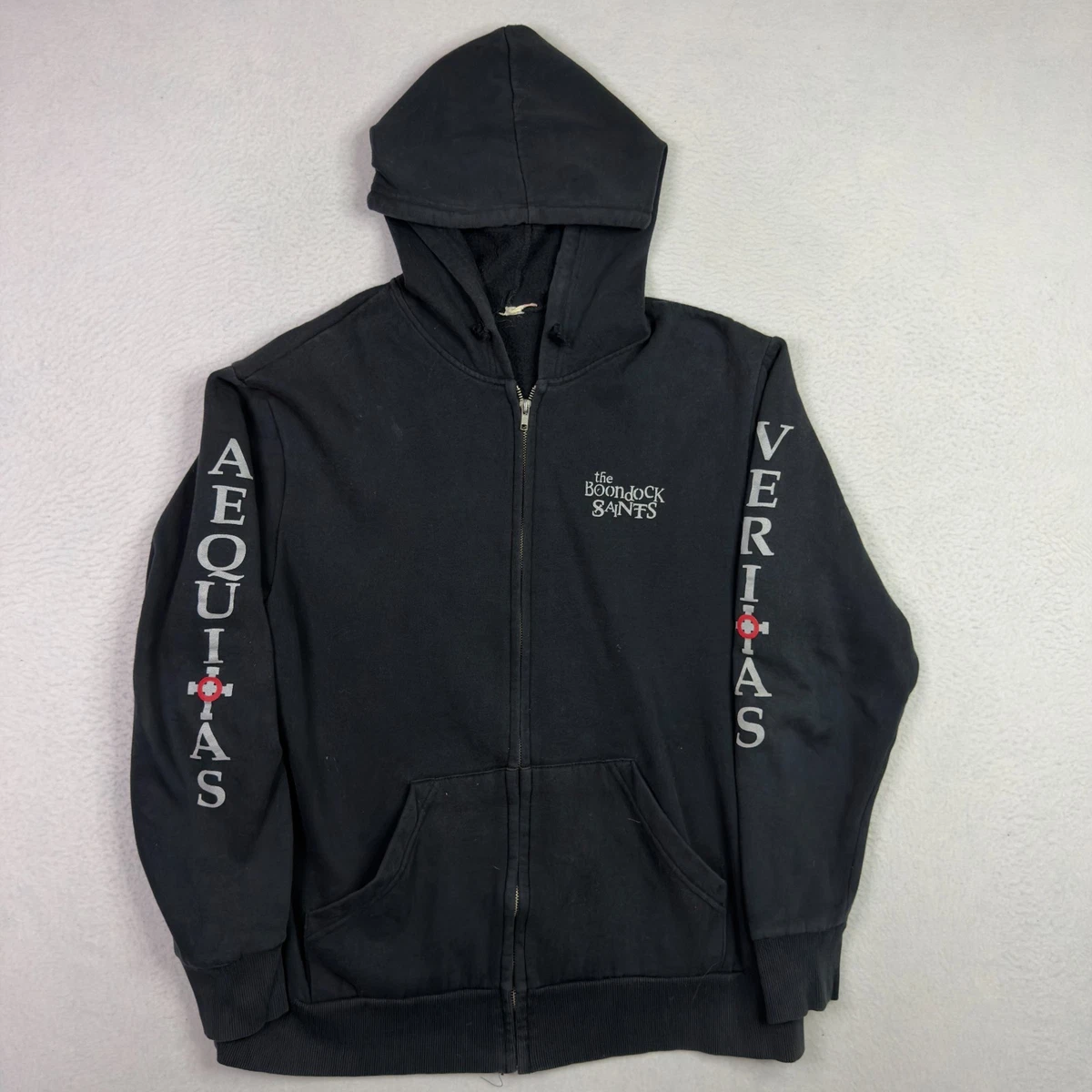 JERZEES Hoodies for Men Full Zip for Sale | Shop Men's Athletic