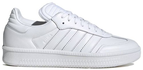 Adidas SAMBA XLG Shoes Men display picture 1