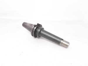 Precision Components CAT40 9/16" .562" Endmill Weldon Holder CAT-40-.562TD-6 HQ1