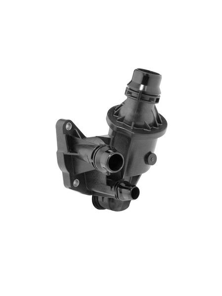 Wahler Thermostat KüHlmittel 88°C Passend FüR BMW 1Er F20 F21-image