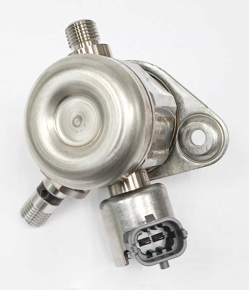 Bomba de combustible 0261520533 para HONDA CIVIC X MK10 2017-2022 1.0 VTEC GASOLINA Foto 2 de 4