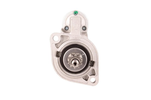 Walker Anlasser Starter 1 Kw FüR VW Passat Variant 3A5 35I 1.8 Corrado 53I-image