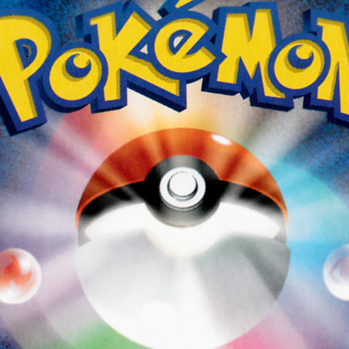 Carta Pokemon Baxcalibur 053/190 Shiny Treasure ex Holo giapponese - VENDITORE USA - Foto 4 di 6