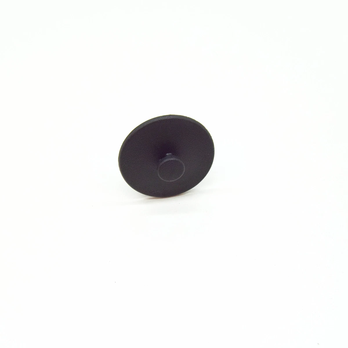FORD TRANSIT MK4 Floor Mat Retainer W715014-SS35B8 5049932 NEW 