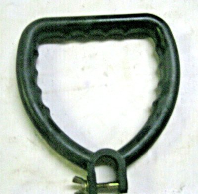 Echo Trimmer GT-200R Trimmer Handle Assembly Part 35160009630, 35160044330