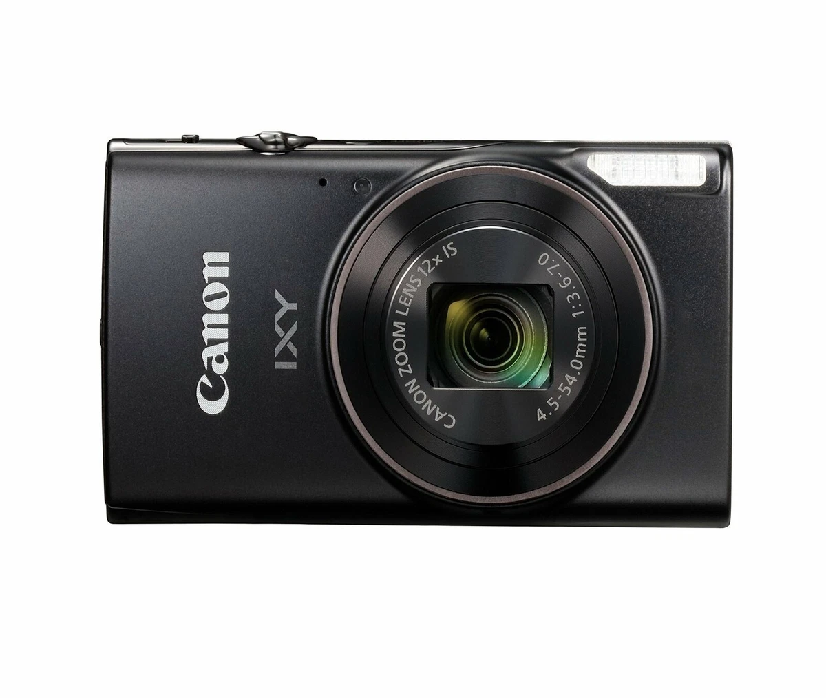 Canon IXY10S シルバー 美品 デジタルカメラ Canon IXY10S Amazon | Canon デジタルカメラ IXY 10S