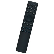 New Replace AK59-00180A For Samsung DVD Player Remote UBD-M8500 UBD-M8500/ZA