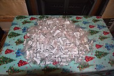 Lot of 250 USB Car Chargers