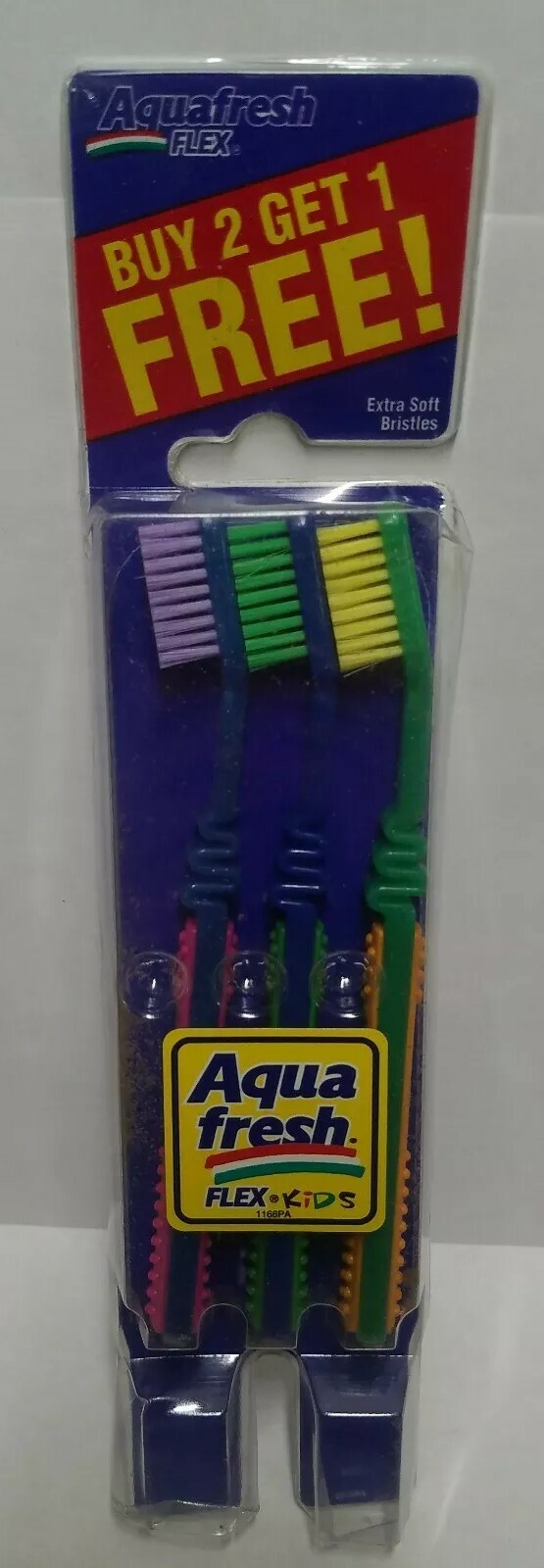 In Pack Girls Boys Special Value