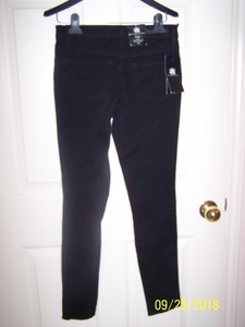 rock & republic skinny jeans