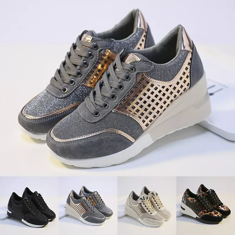 Sneaker mesh hotsell