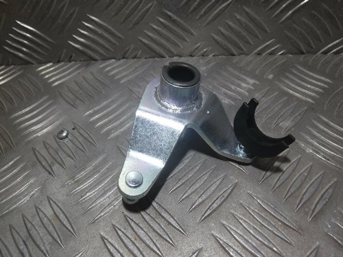 DUCATO RELAY BOXER GEAR SELECTOR SHAFT LEVER FITS 1998+ - Picture 2 of 3