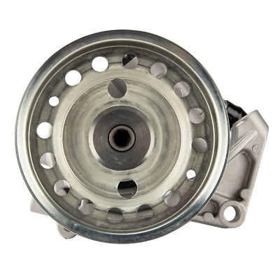 Power Steering Pump For Volvo S80 XC60 XC70 V70 XC90 Land Rover	LR2 2008-2012