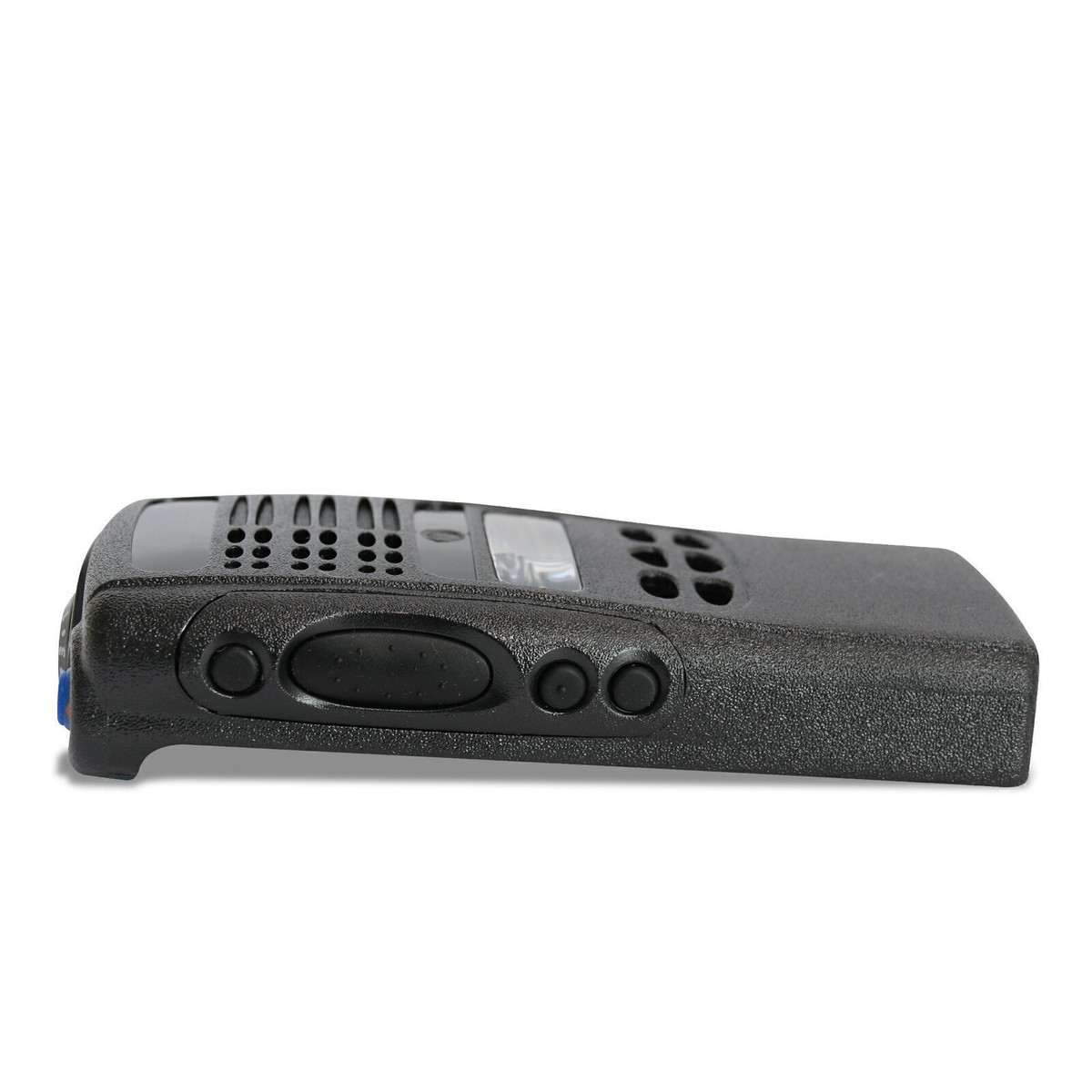 Custodia Protettiva Speaker MUSIC STORE Custodia Per EVOX J8 - Copertura Imbottita Per Altoparlante PA Music Store Cover - Foto 7