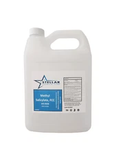 Methyl Salicylate, USP Food Grade    (Wintergreen Oil)     1 Gallon