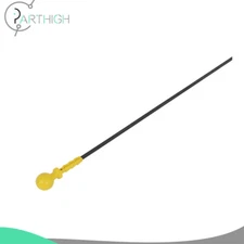 New Engine Oil Level Dipstick 861942T9 805567T 818634T For Mercury Mercruiser