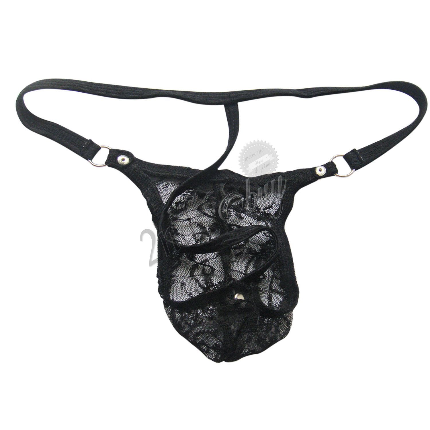 BRIEFS JOCKSTRAP JOCK STRAP ATHLETIC SUPPORT MENS SPORTS UNDERWEAR