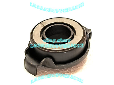 Rodamiento de embrague LADA SAMARA 2108 2109 21099 Release clutch bearing