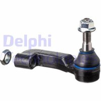 Delphi Spurstangenkopf Spurstange Vorne Rechts FüR Jeep Cherokee KJ