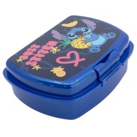 Lilo Und Stitch Brotdose Brotbox BrotbüChse Lunchbox BrotbüChse