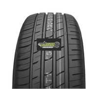 4X Roadstone N Fera RU1 225/55R19 99H Reifen Sommer PKW