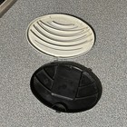 Picture 4 of 7