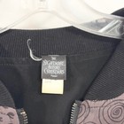 Foto 5 di 11