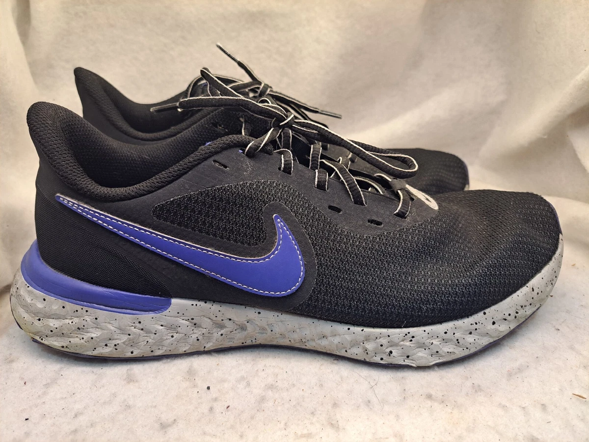 NIKE REVOLUTION 5 EXT Men s Outdoor Running Shoes DC2033 002 Men s