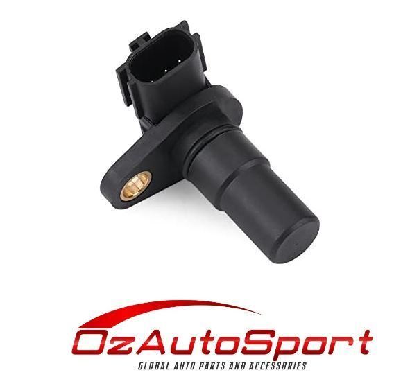 Transmission Speed Sensor for Nissan Tiida C11 2006 - 2013 1.8 Transmission Speed Sensor for Nissan Tiida C11 2006 - 2013 1.8