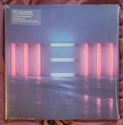 Paul McCartney - NEW - 180g Vinyl LP - 2013 - Sealed