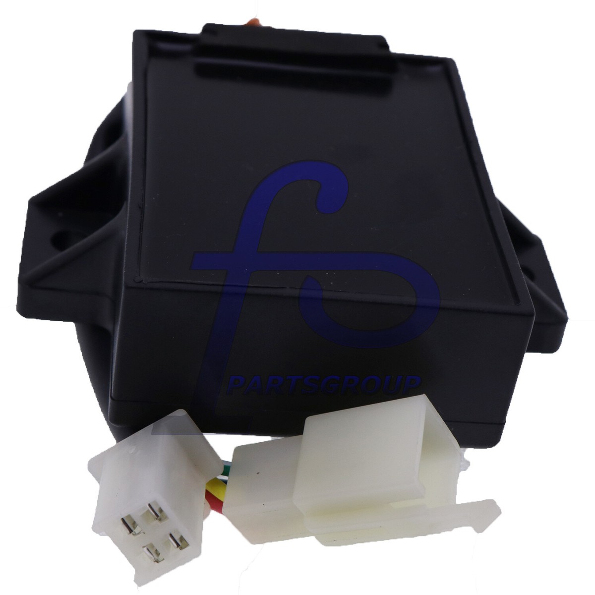 Ignitor AM105574 For Kawasaki John Deere 1800 2243 320 240 325 335
