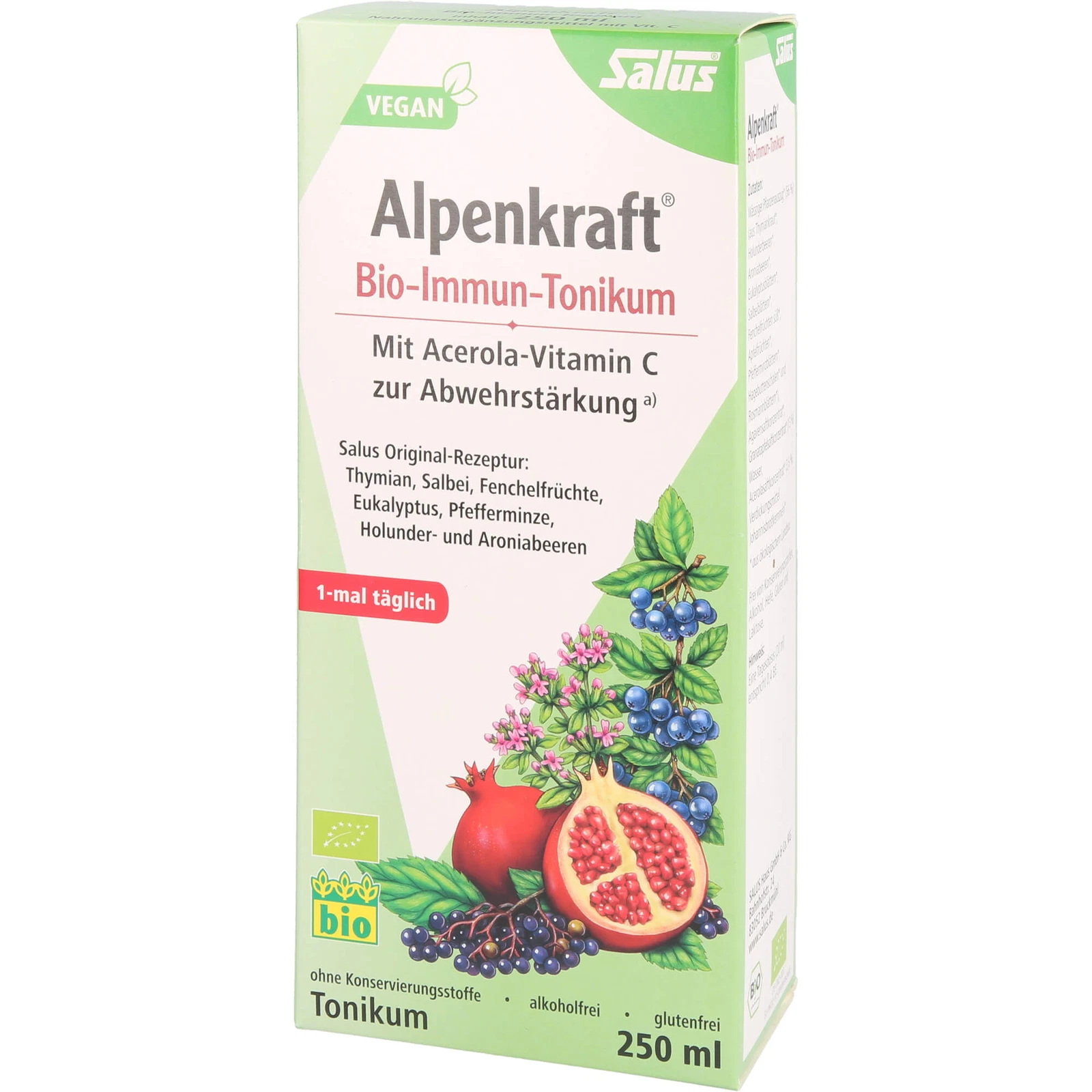 Bild 4 von 6