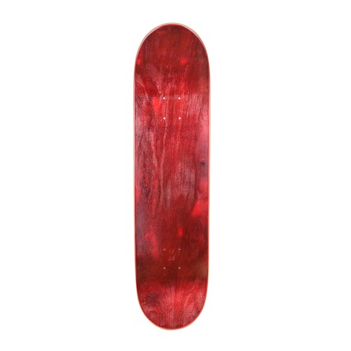 5 PK Cal 7 Maple Skateboard Deck Multi-Color 7.75" 8" 8.25" 8.5" with Grip Tape - 第 9/27 張圖片
