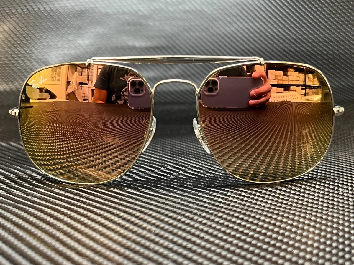Ray ban sales rb3561