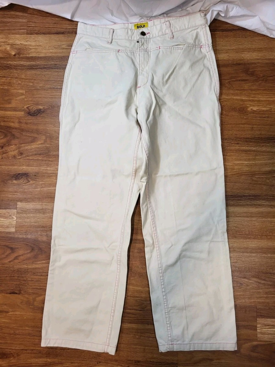 パンツ Golf wang Cupid pants 30 $_12.JPG?set_id=880000500F