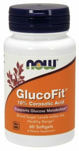 Now Foods, Sports, Arginine & Citrulline, 500 mg /250 mg, 120 Veg Capsules Now Foods, Sports, Arginine & Citrulline, 500 mg /250 mg, 120 Veg Capsules