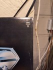 Foto 5 di 12