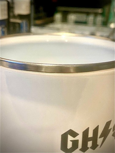 Crypto Miner Mug - Picture 3 of 5