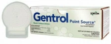Gentrol Point Source Insect Growth Regulator Roach Control  - SAME DAY SHIPPING