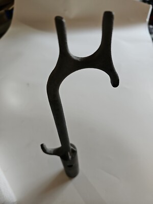 TOOL  TREE RAISE PRUNER EXTENSION HANDLES