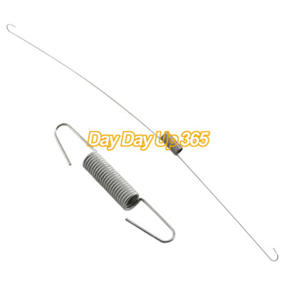 s-l400.jpg s-l400.jpg