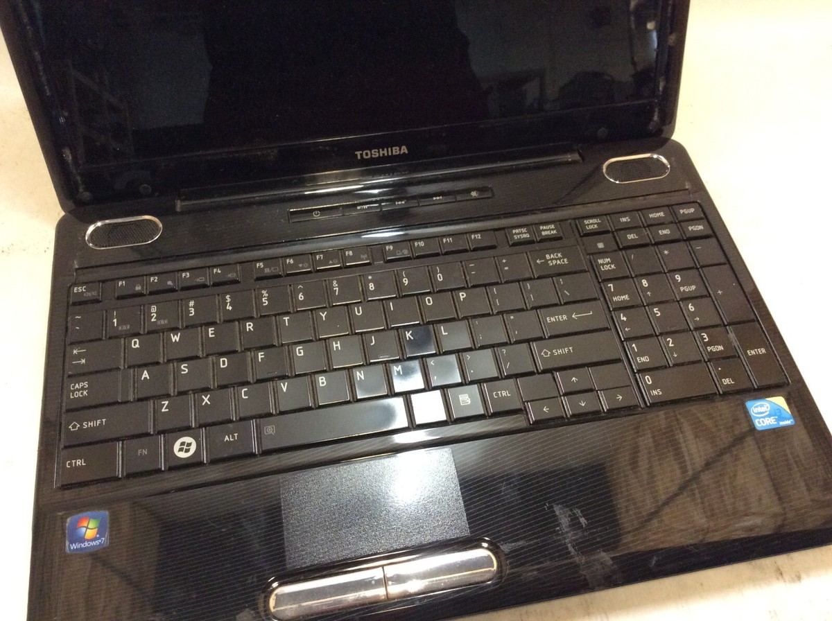 TOSHIBA Satellite L500 /Windows 7 (US版) s-l1200.jpg