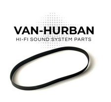 Aiwa Ad-F350 Belt Cassette