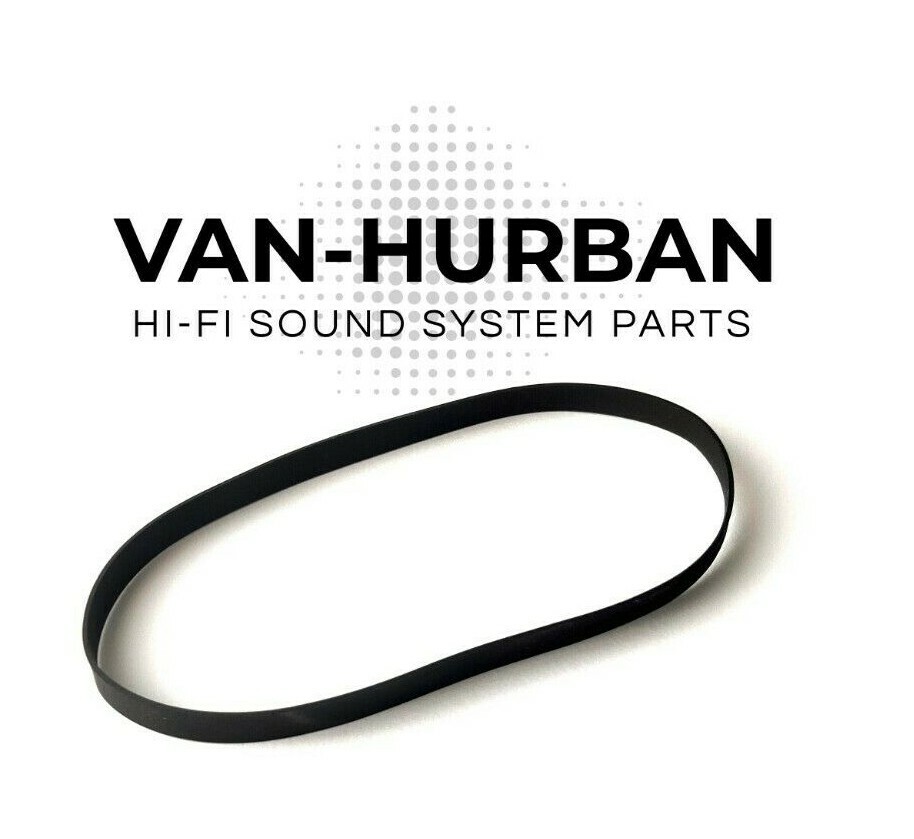 Aiwa AD-F330U vintage audio equipment - eBay listing photo 4