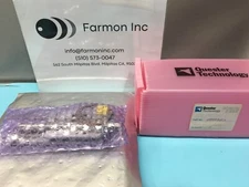 QUESTER TECHNOLOGY 58MA3403 THERMOCOUPLE, VACUUM ASSY, 148728