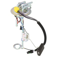 Fuel Tank Sending Unit Chevrolet GMC 1987-1991 V&R10 R20 R30 R1500 Driver Side
