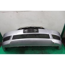 Pare-choc arrière Mitsubishi LANCER